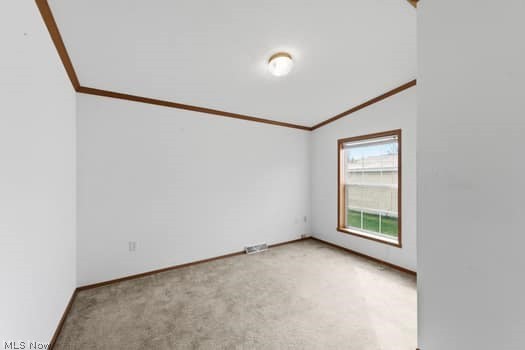 Jams Place - Residential