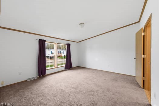 Jams Place - Residential