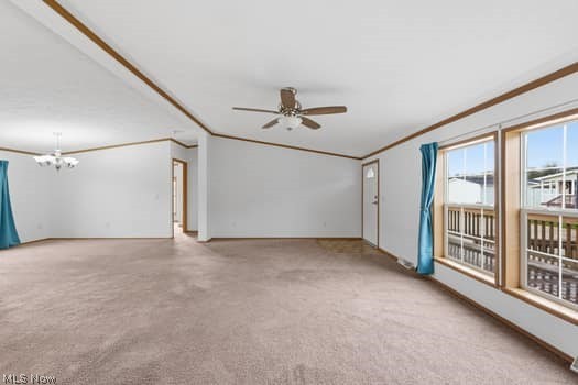 Jams Place - Residential