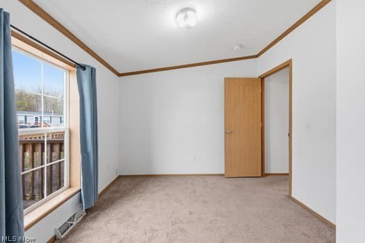 Jams Place - Residential