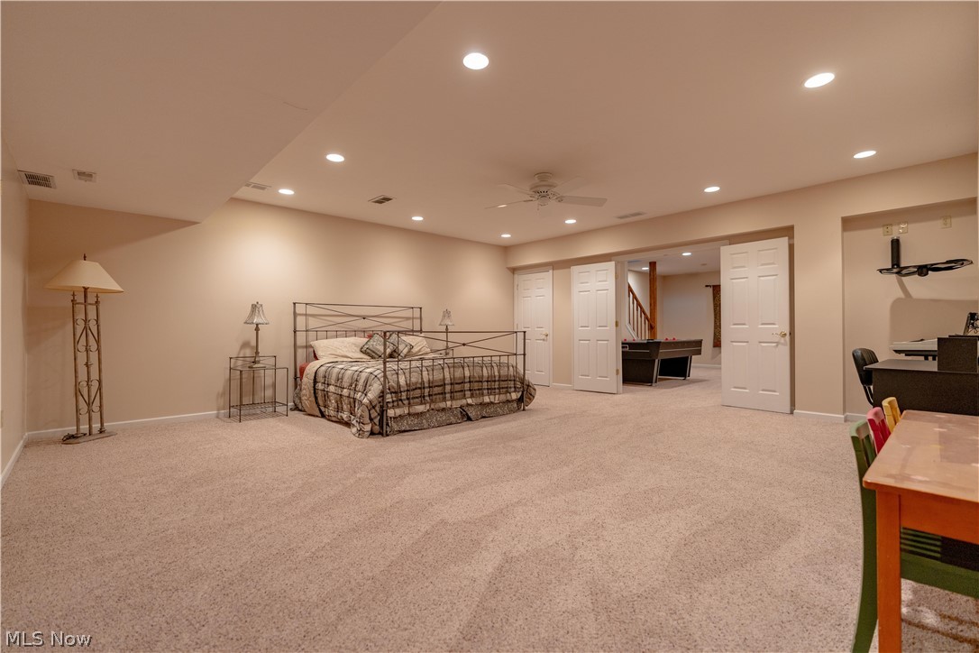 Canal Fulton, Ohio, 44614, United States, 4 Bedrooms Bedrooms, ,6 BathroomsBathrooms,Residential,Active,2052063