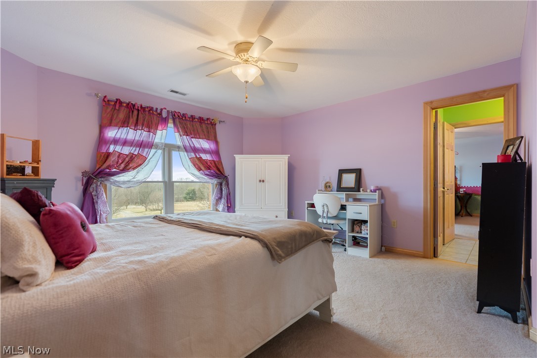 Canal Fulton, Ohio, 44614, United States, 4 Bedrooms Bedrooms, ,6 BathroomsBathrooms,Residential,Active,2052063
