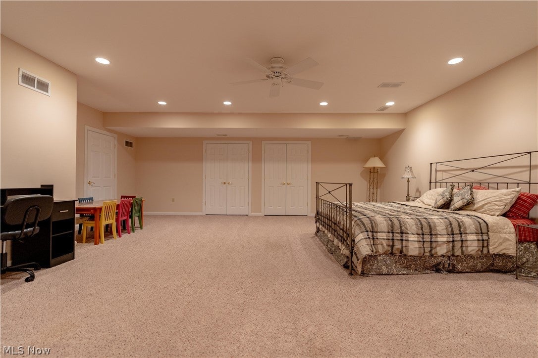 Canal Fulton, Ohio, 44614, United States, 4 Bedrooms Bedrooms, ,6 BathroomsBathrooms,Residential,Active,2052063
