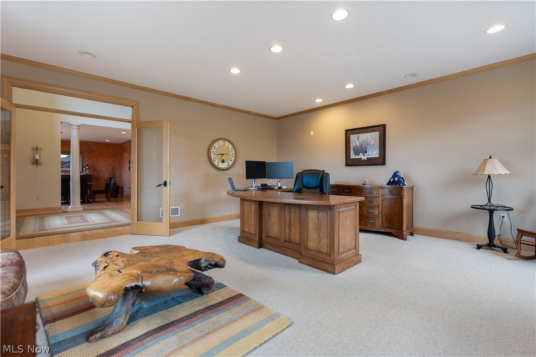 Canal Fulton, Ohio, 44614, United States, 4 Bedrooms Bedrooms, ,6 BathroomsBathrooms,Residential,Active,2052063