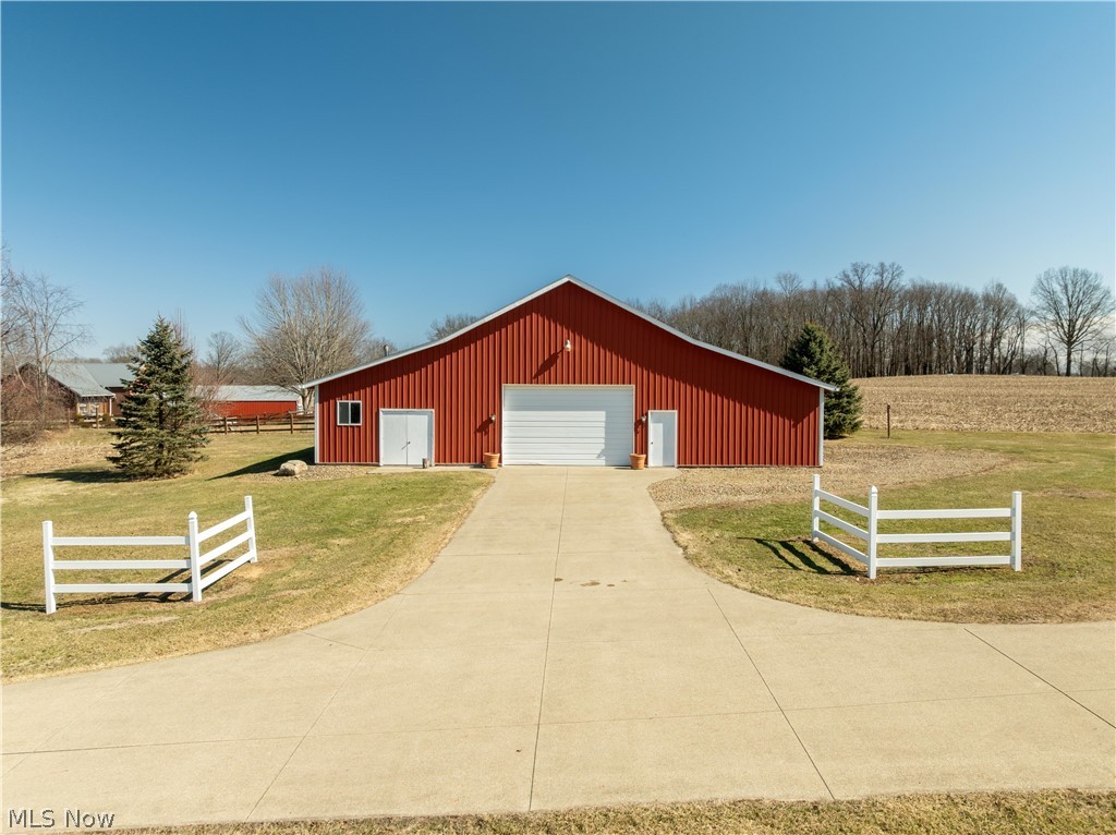 Canal Fulton, Ohio, 44614, United States, 4 Bedrooms Bedrooms, ,6 BathroomsBathrooms,Residential,Active,2052063