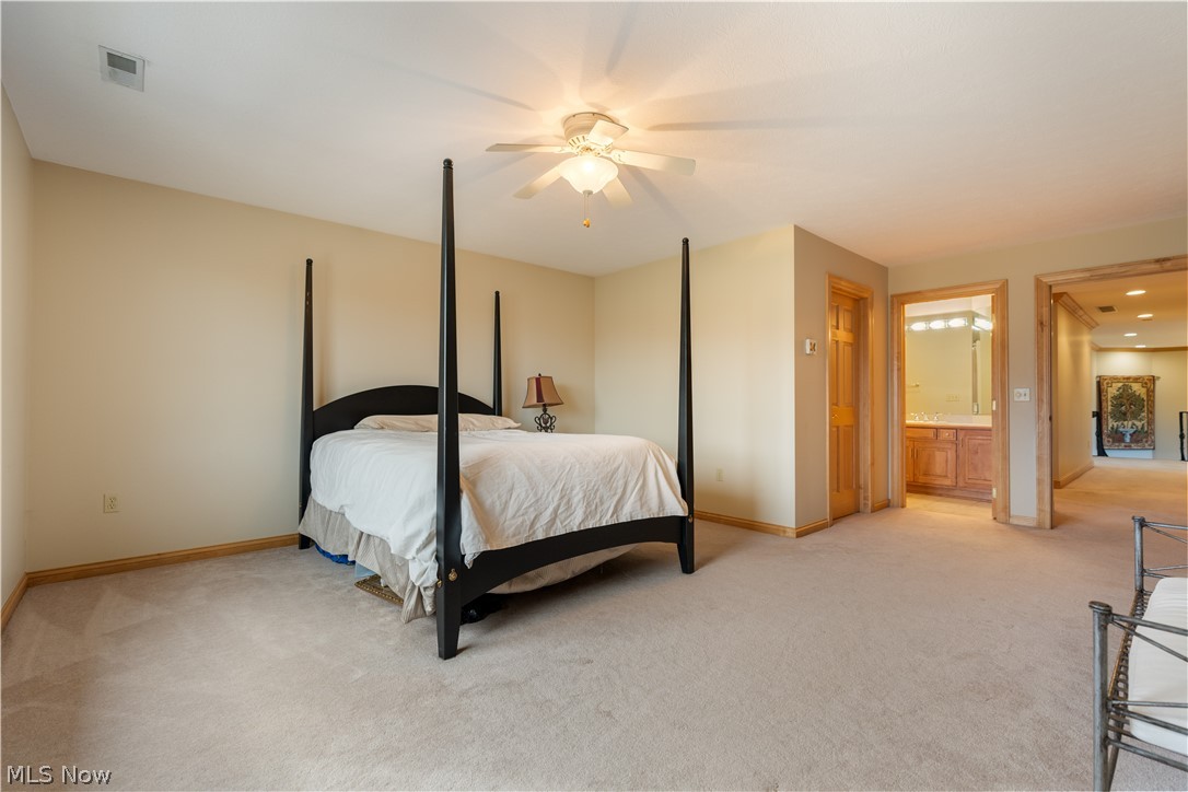 Canal Fulton, Ohio, 44614, United States, 4 Bedrooms Bedrooms, ,6 BathroomsBathrooms,Residential,Active,2052063