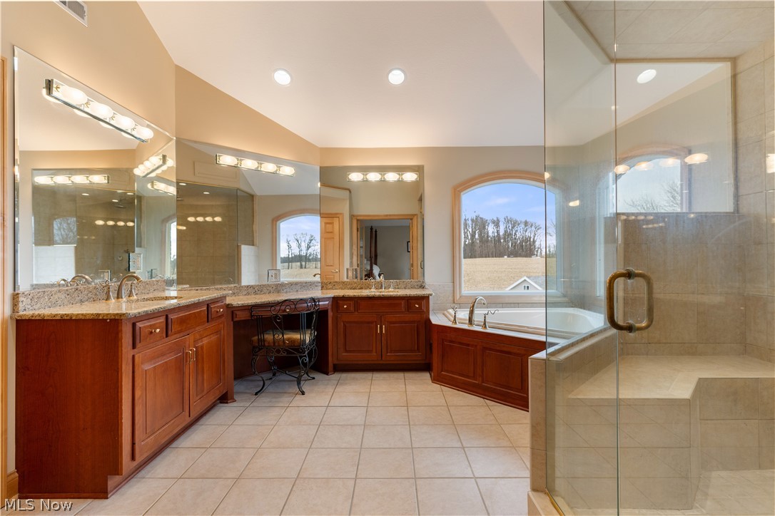 Canal Fulton, Ohio, 44614, United States, 4 Bedrooms Bedrooms, ,6 BathroomsBathrooms,Residential,Active,2052063