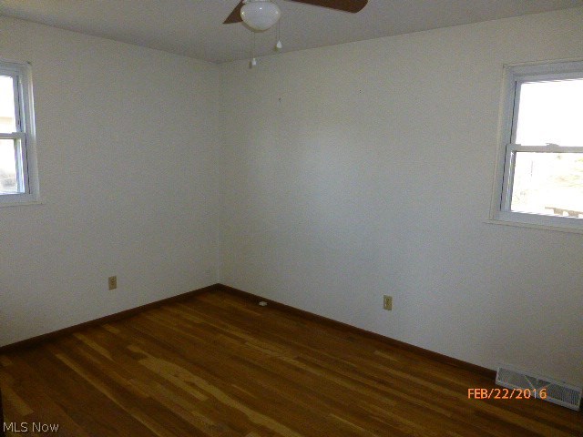 Ravenwood - Residential