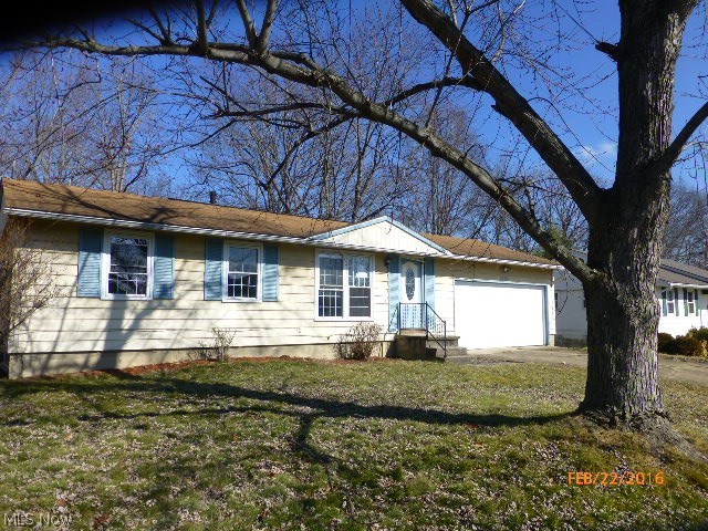 Ravenwood - Residential