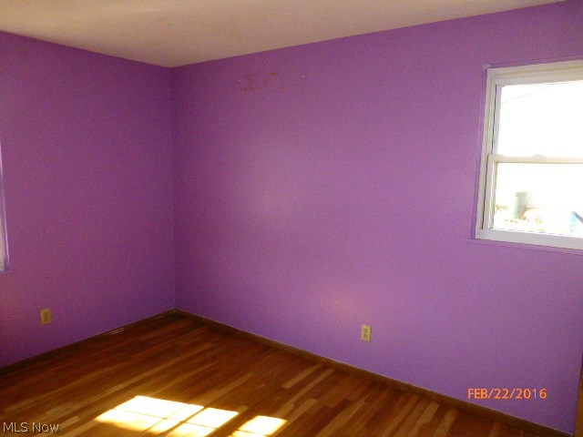 Ravenwood - Residential