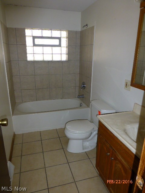 Ravenwood - Residential