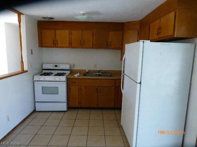 Ravenwood - Residential