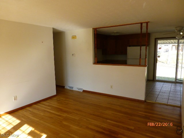 Ravenwood - Residential