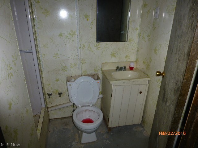 Ravenwood - Residential