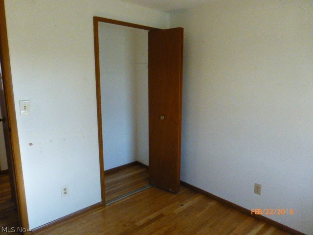 Ravenwood - Residential