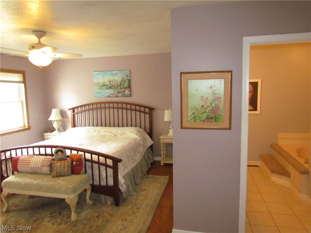 Suffield Properties - Residential