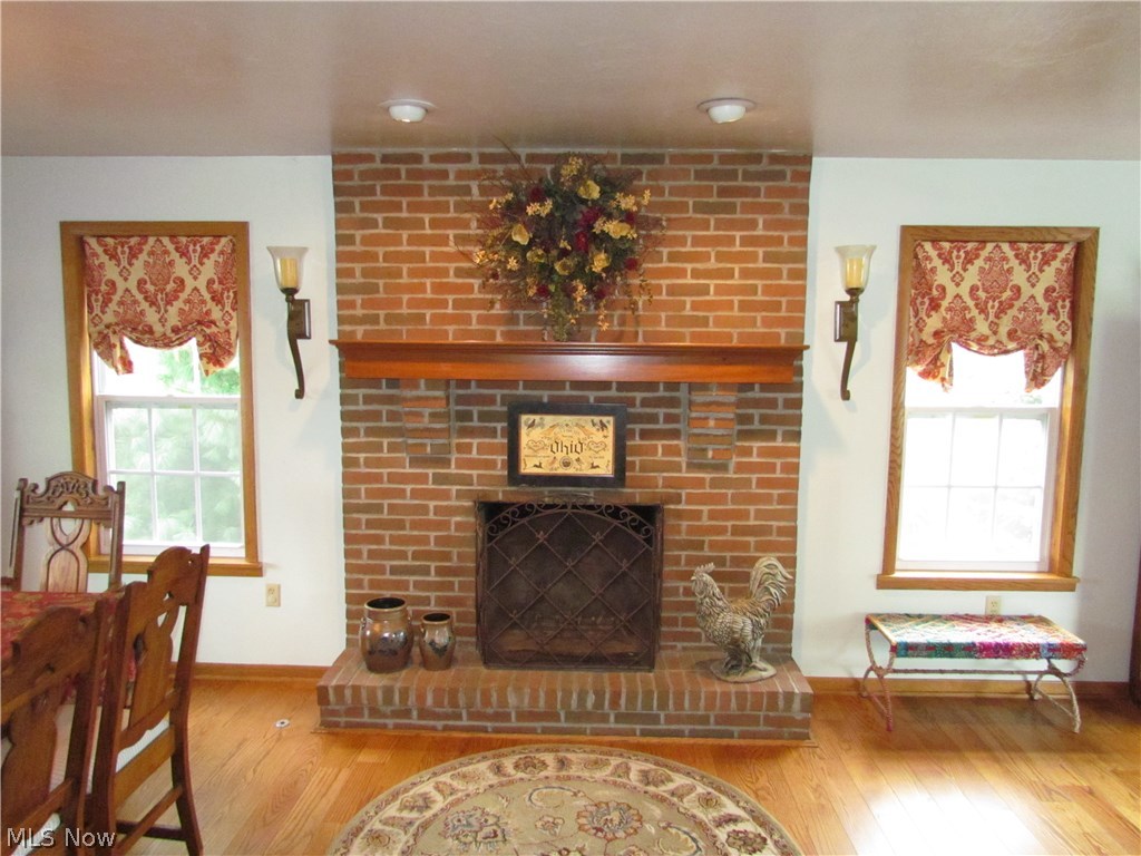 Suffield Properties - Residential