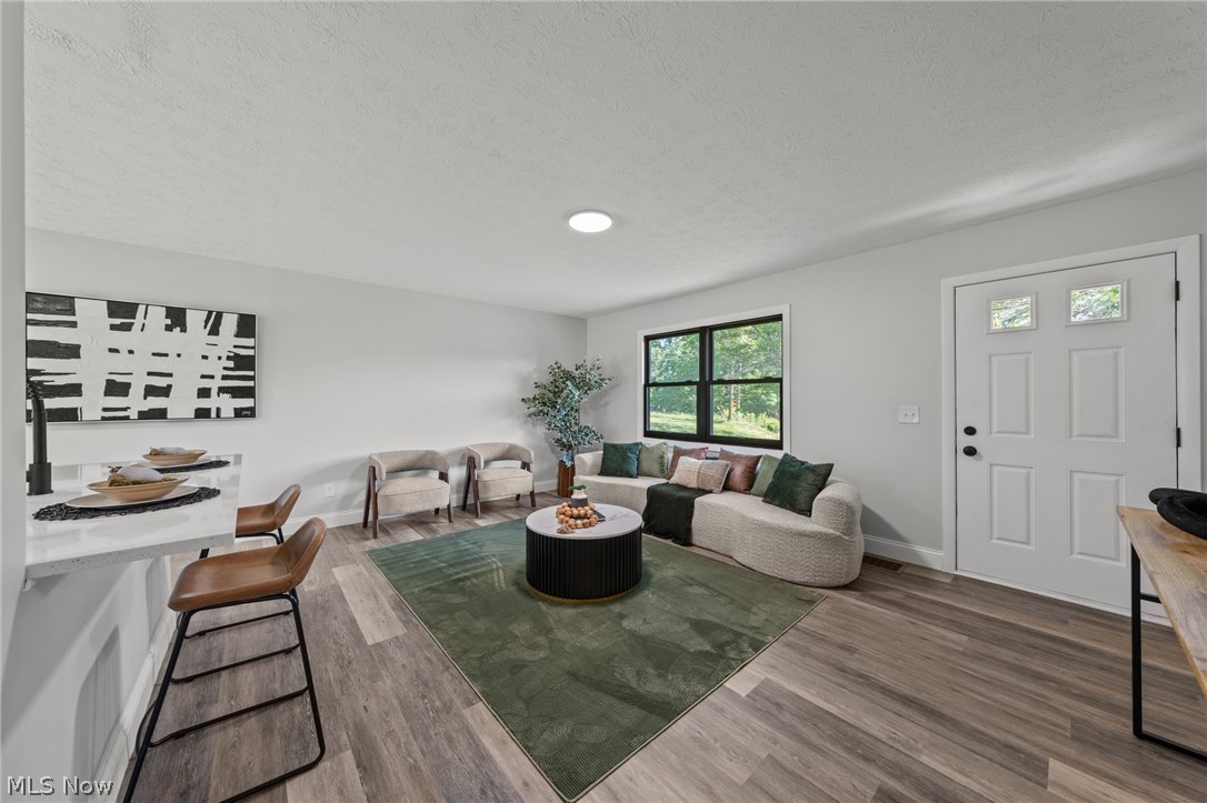 1955 Koons Road