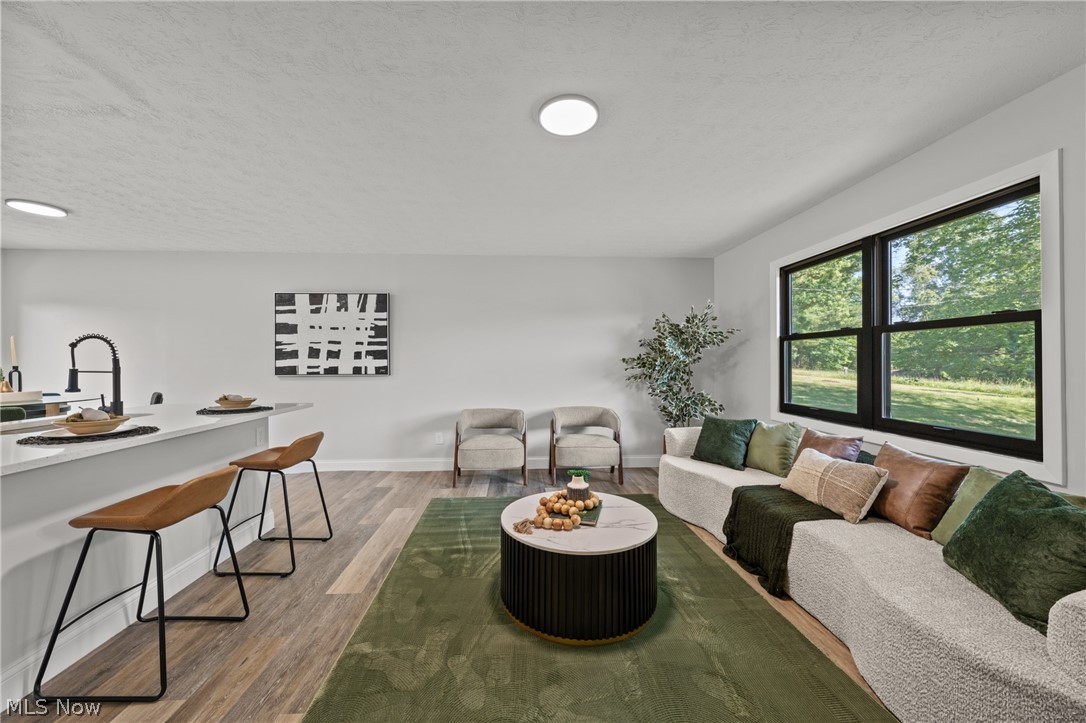 1955 Koons Road