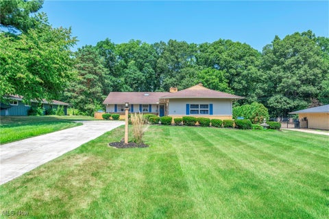Photo for 8115 Dalebrook Road