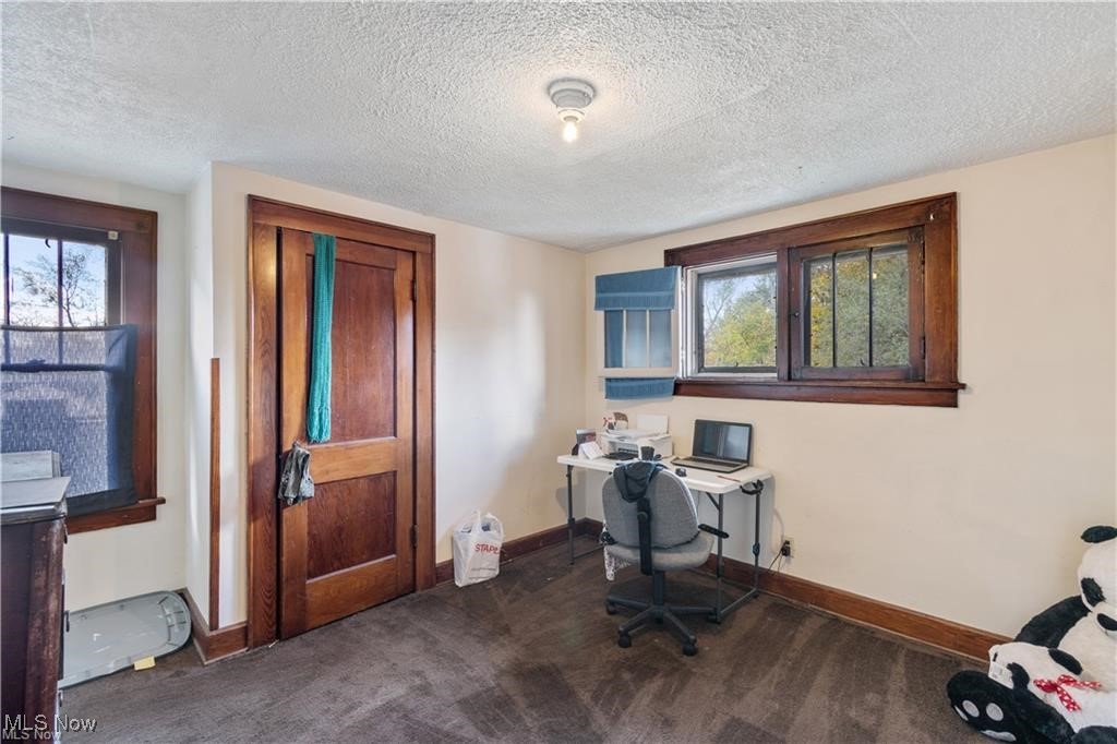 Alliance City - Residential