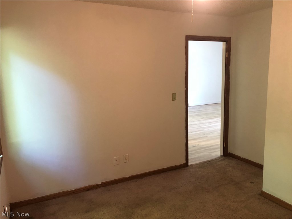 Holiday Lakes Sub - Residential