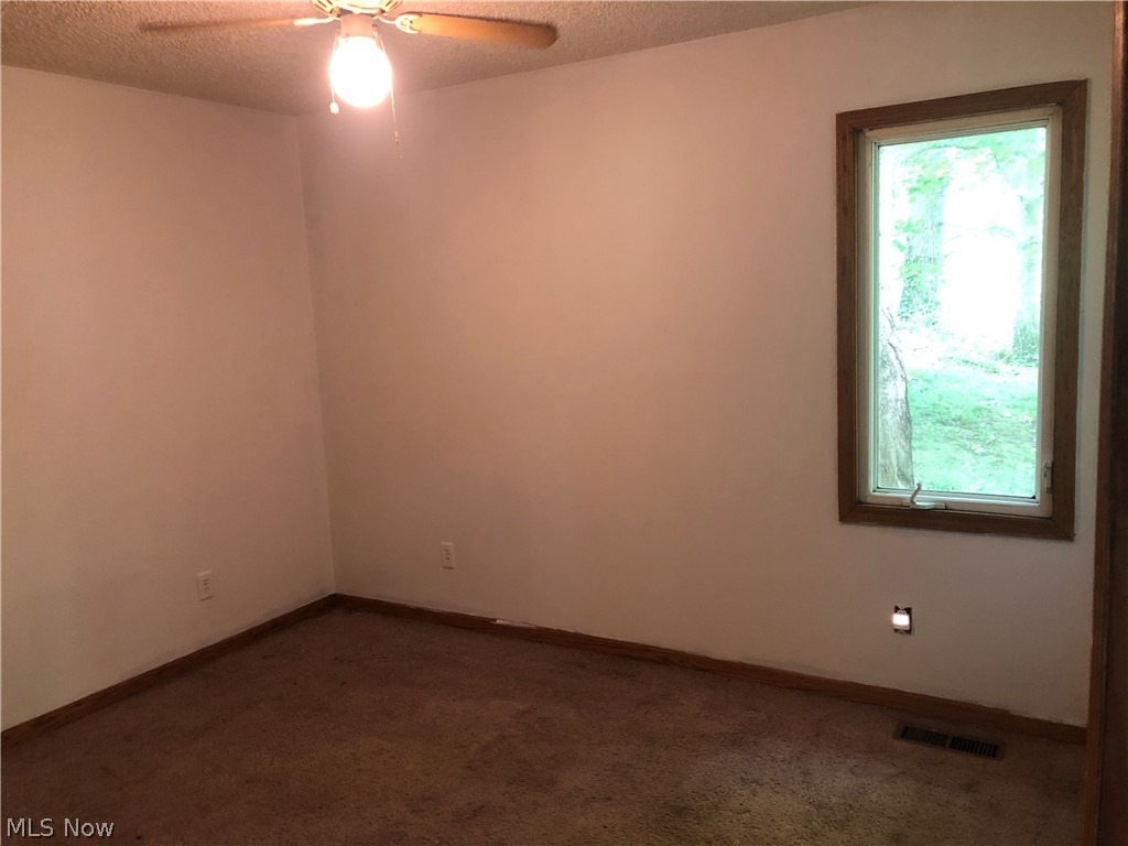 Holiday Lakes Sub - Residential