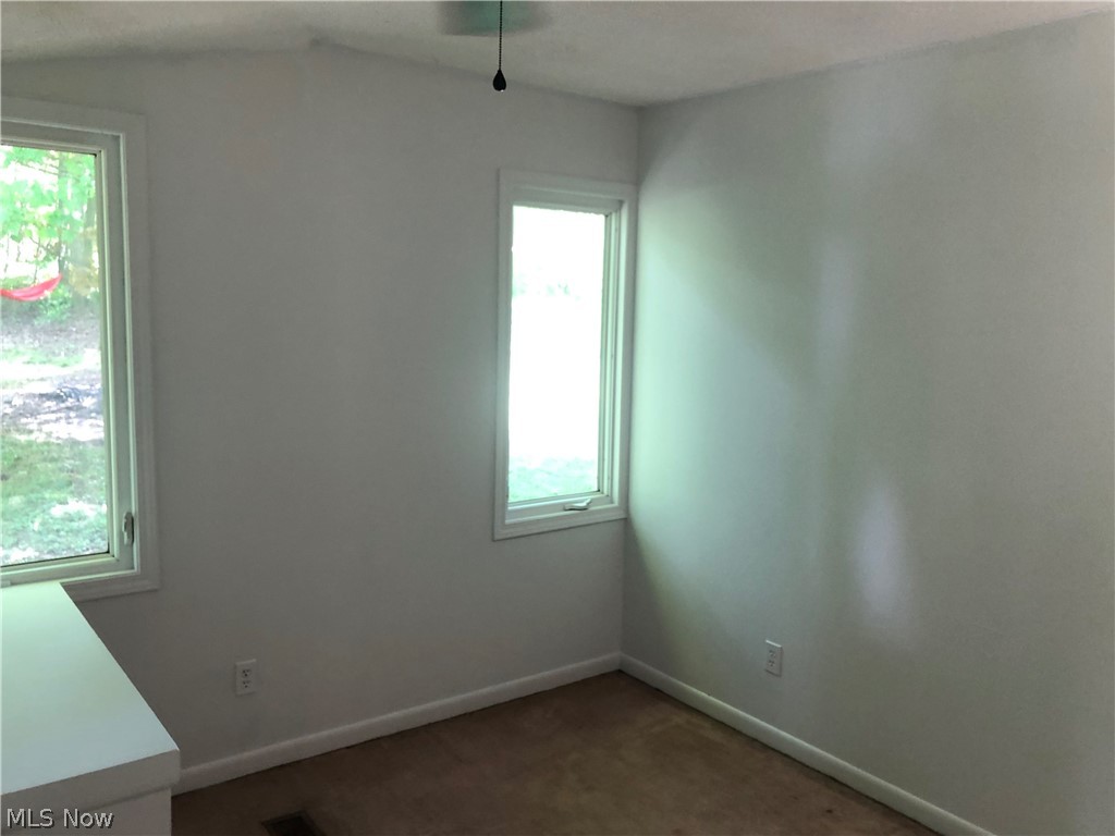 Holiday Lakes Sub - Residential