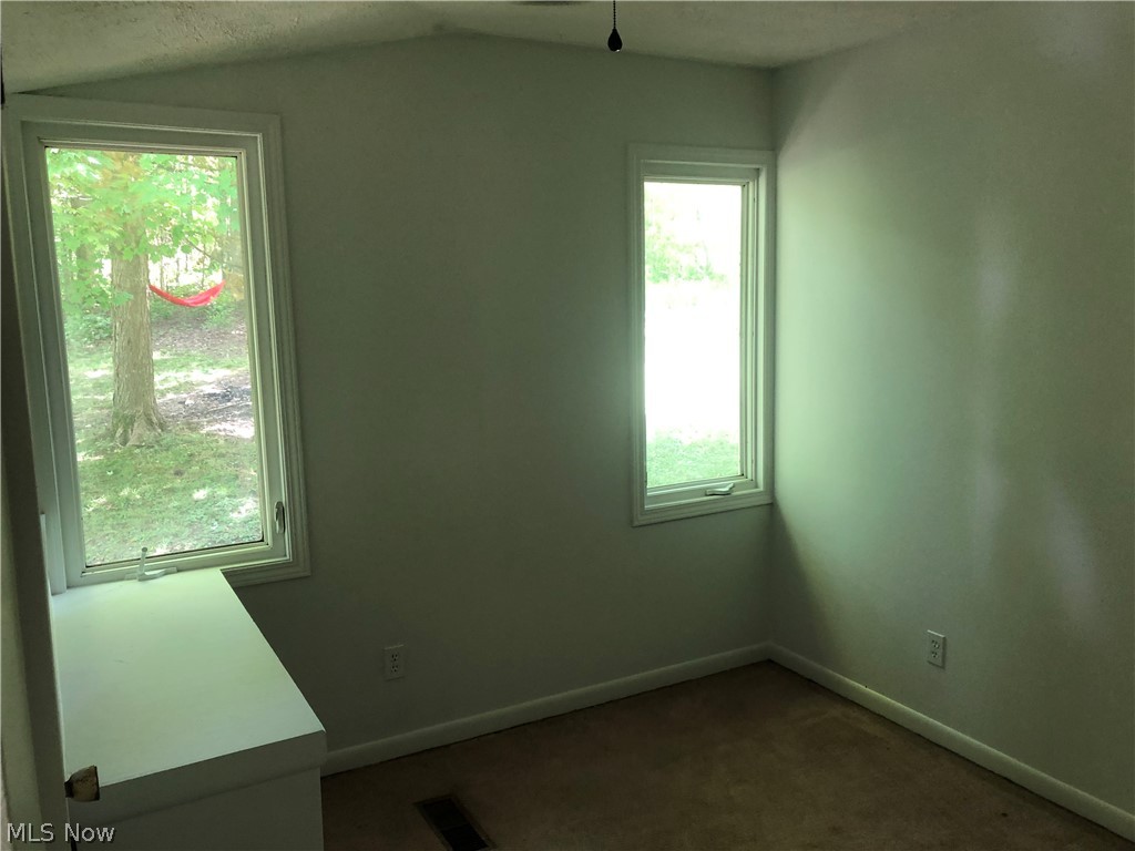 Holiday Lakes Sub - Residential