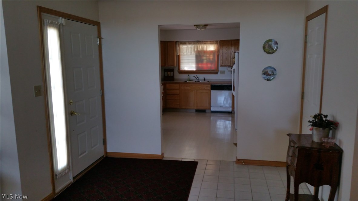 Robin Ridge Condo - Residential