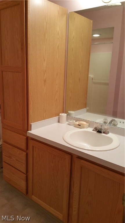 Robin Ridge Condo - Residential