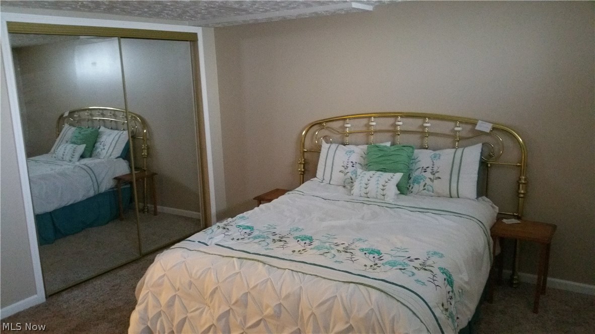 Robin Ridge Condo - Residential