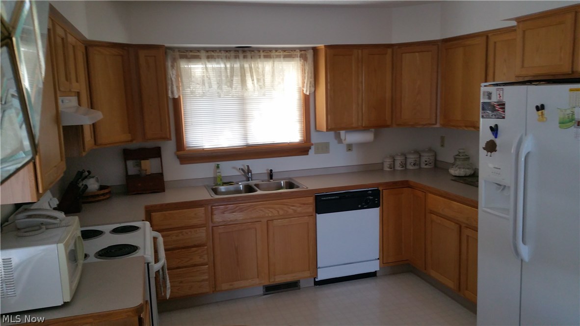 Robin Ridge Condo - Residential