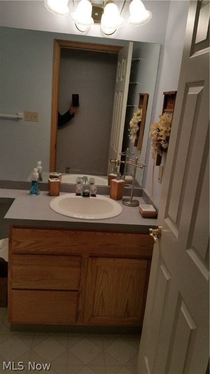 Robin Ridge Condo - Residential