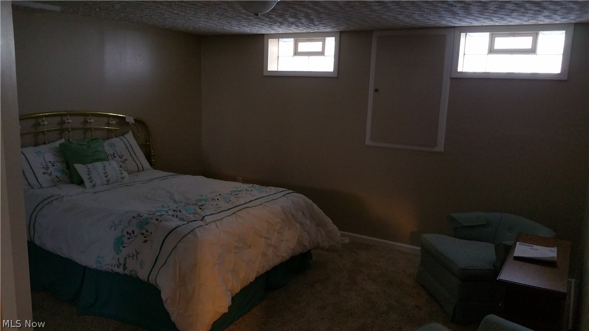 Robin Ridge Condo - Residential