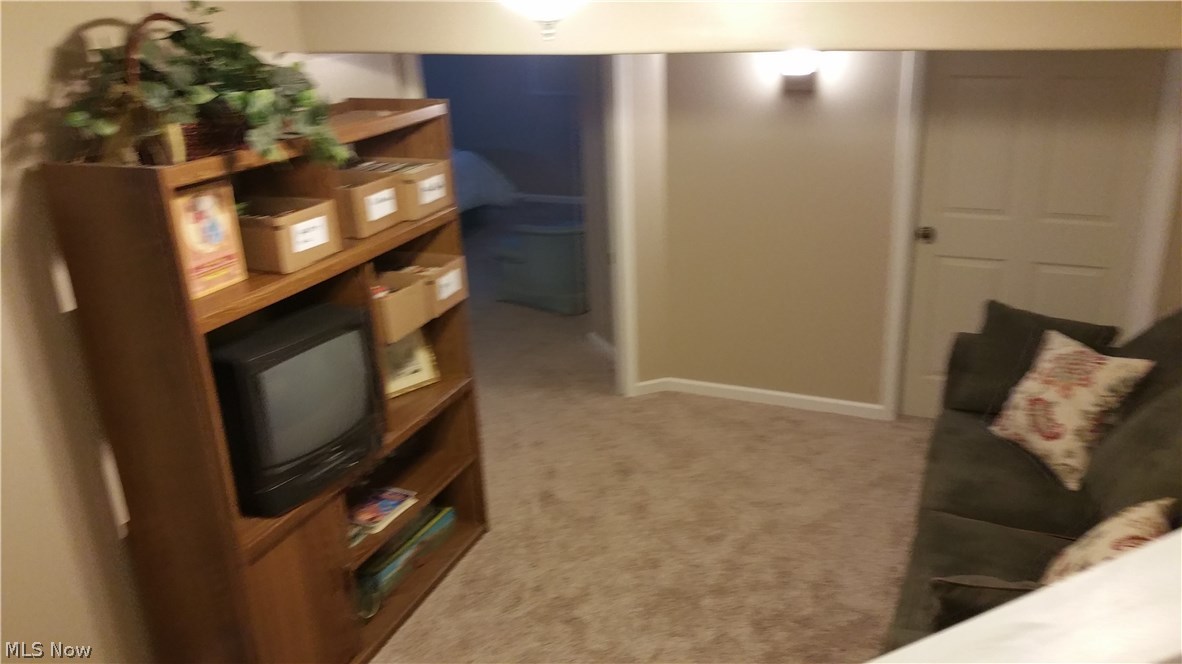 Robin Ridge Condo - Residential