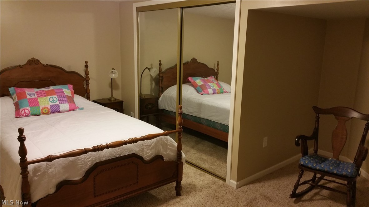 Robin Ridge Condo - Residential