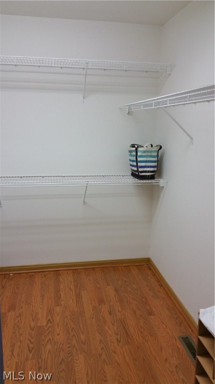 Robin Ridge Condo - Residential