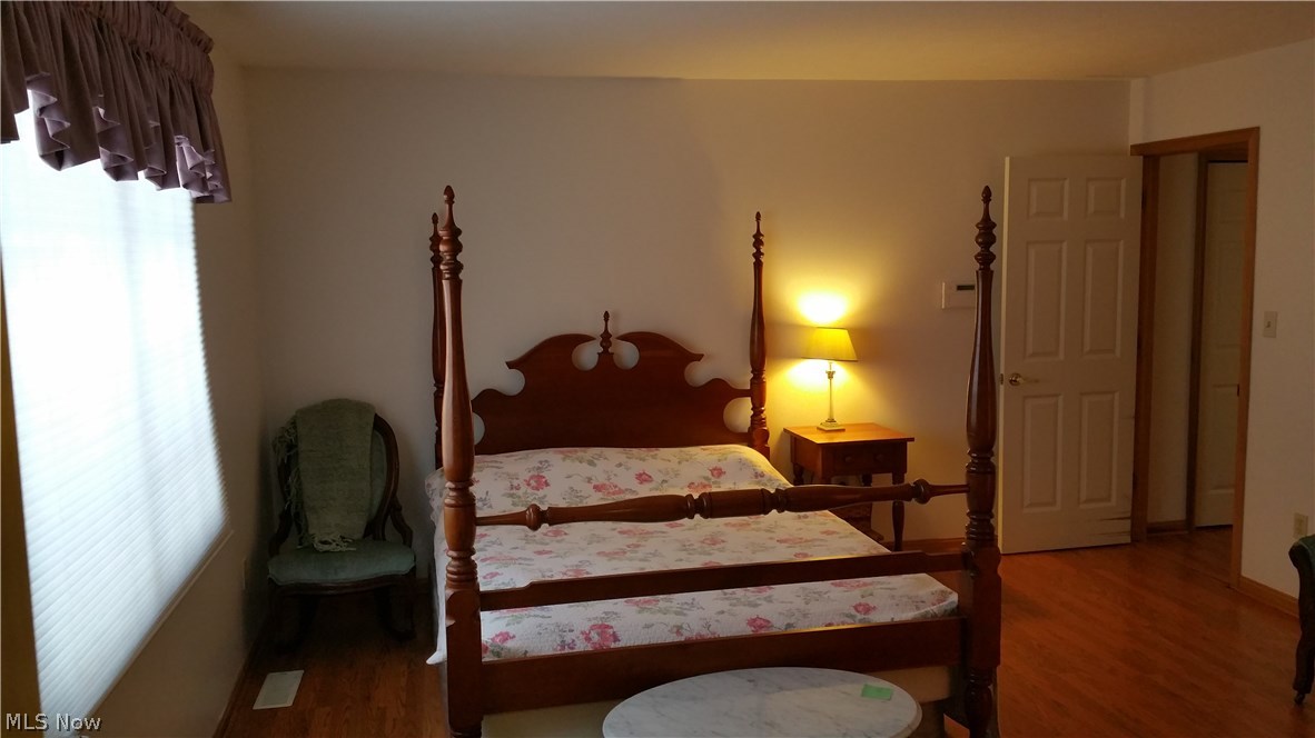 Robin Ridge Condo - Residential