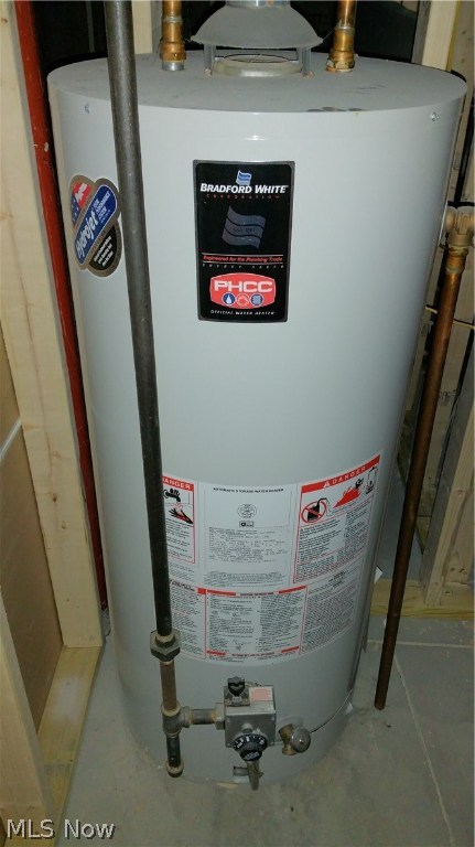 Robin Ridge Condo - Residential