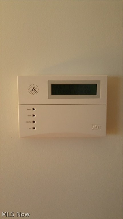 Robin Ridge Condo - Residential