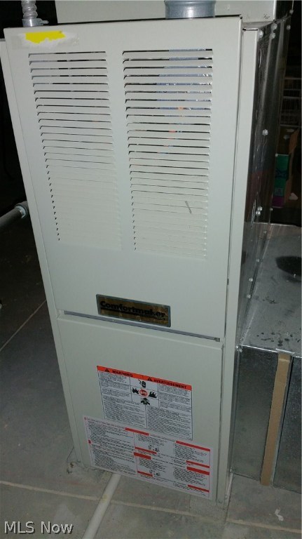 Robin Ridge Condo - Residential