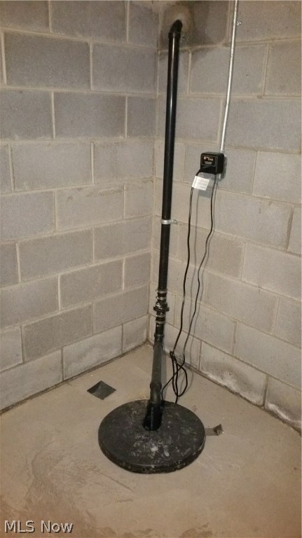 Robin Ridge Condo - Residential