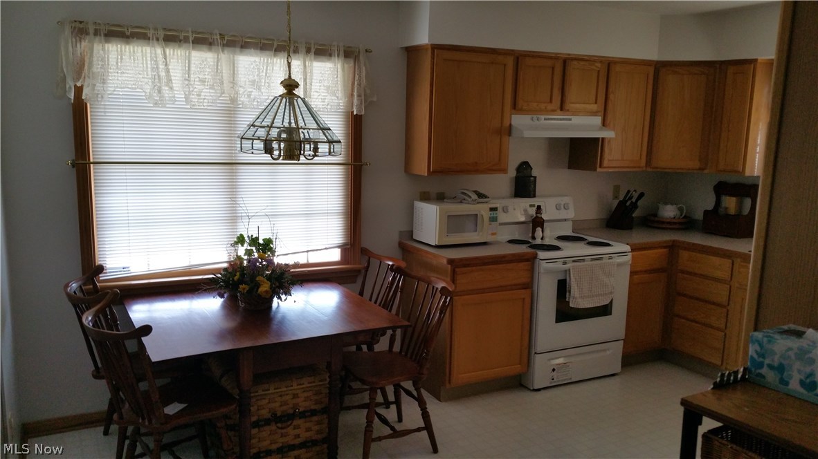 Robin Ridge Condo - Residential