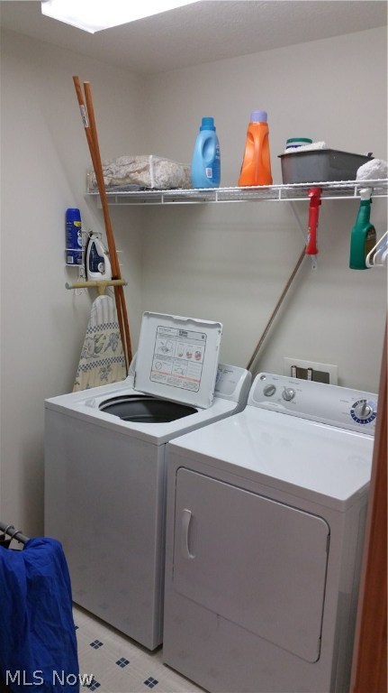 Robin Ridge Condo - Residential