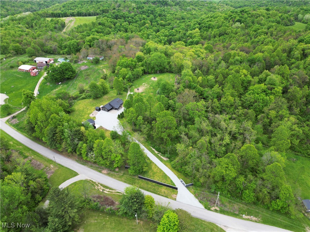 14472 County Road 14, Dresden, Ohio image 10