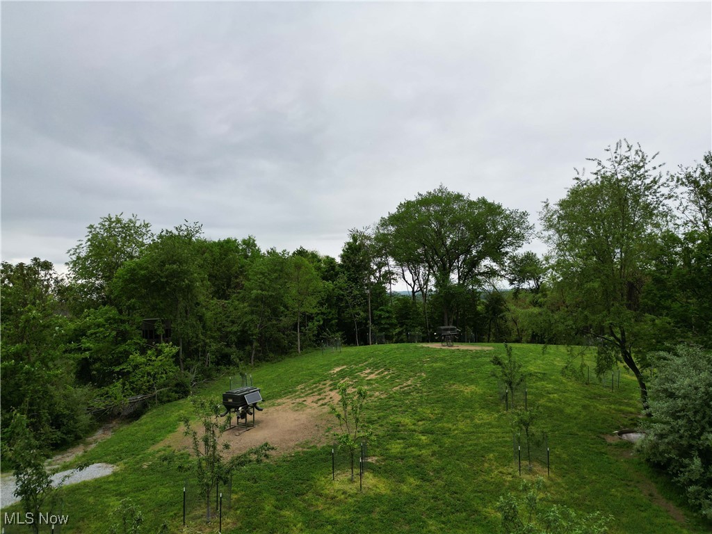 14472 County Road 14, Dresden, Ohio image 25