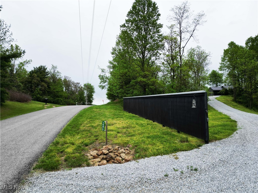 14472 County Road 14, Dresden, Ohio image 18