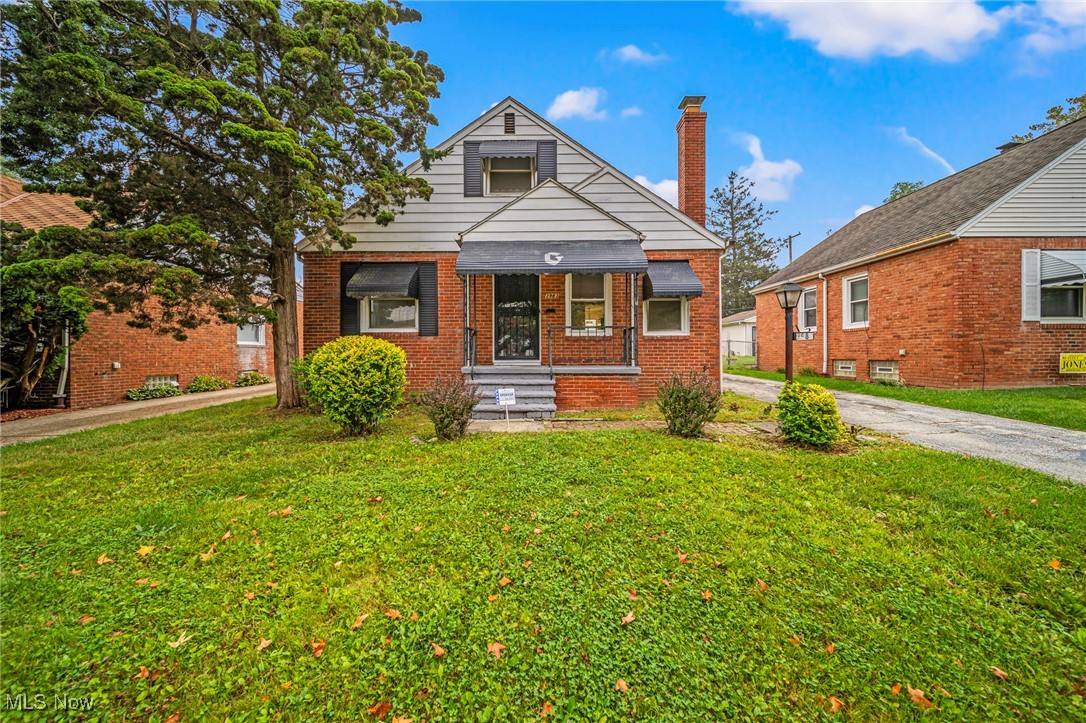 3983 E 176th Street