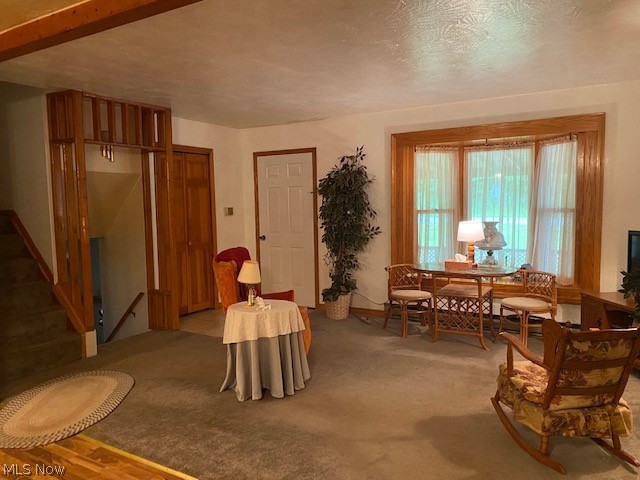 Braceville Township Original Sec 01 - Residential